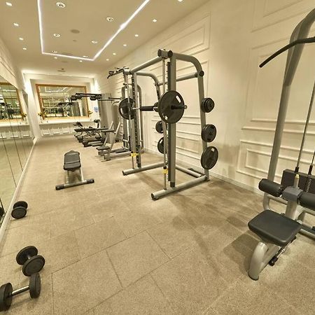 Magnificent Luxury 3Br With Amazing Burj & Fountain View Apartment Dubai Ngoại thất bức ảnh