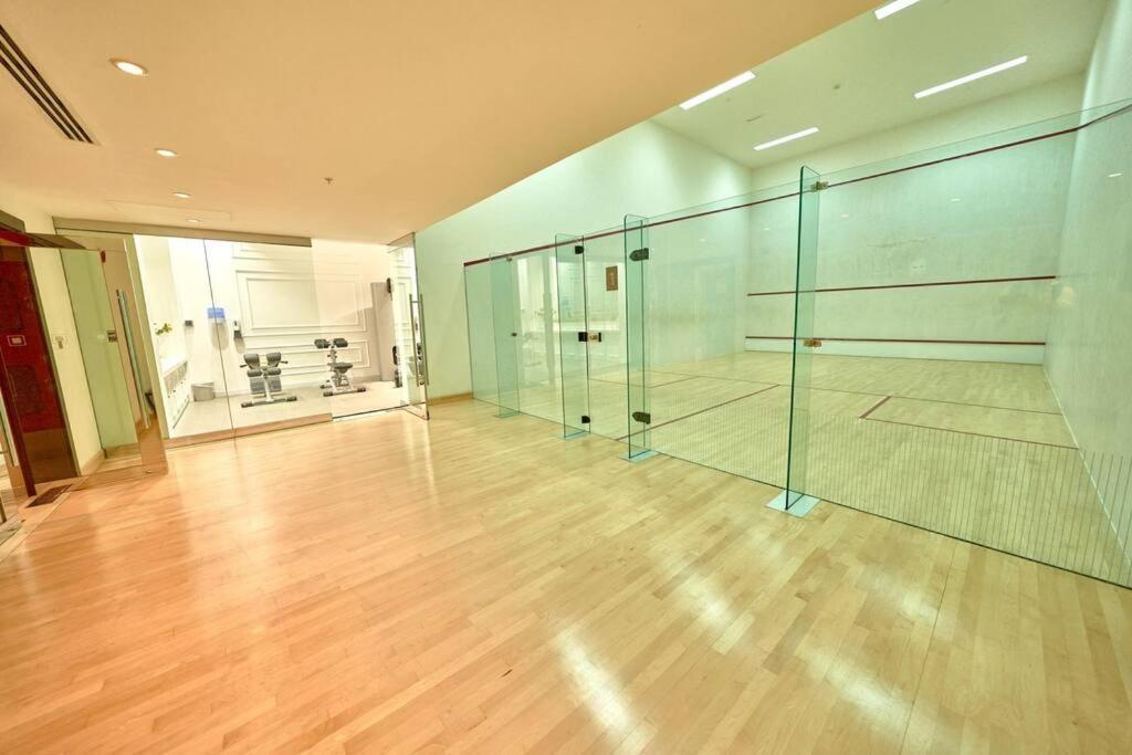 Magnificent Luxury 3Br With Amazing Burj & Fountain View Apartment Dubai Ngoại thất bức ảnh