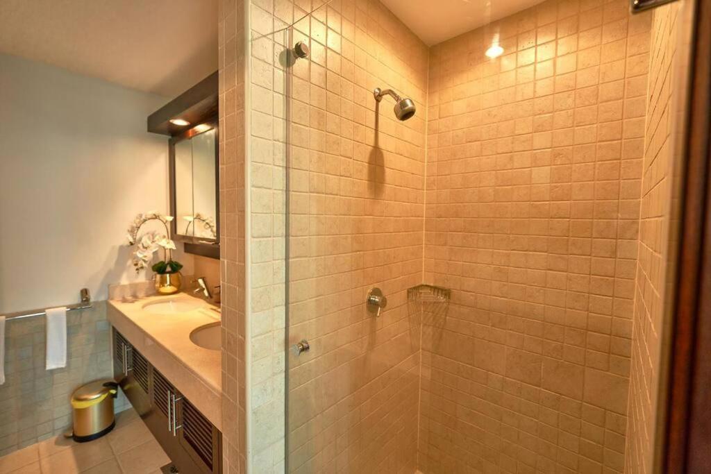 Magnificent Luxury 3Br With Amazing Burj & Fountain View Apartment Dubai Ngoại thất bức ảnh